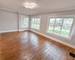 7533 S Michigan, Chicago, IL 60619