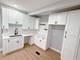 7533 S Michigan, Chicago, IL 60619