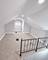 7533 S Michigan, Chicago, IL 60619