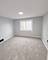 7533 S Michigan, Chicago, IL 60619