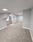 7533 S Michigan, Chicago, IL 60619