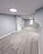 7533 S Michigan, Chicago, IL 60619