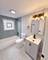 7533 S Michigan, Chicago, IL 60619