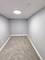 7533 S Michigan, Chicago, IL 60619