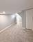 7533 S Michigan, Chicago, IL 60619