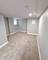 7533 S Michigan, Chicago, IL 60619