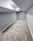 7533 S Michigan, Chicago, IL 60619