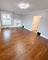 7533 S Michigan, Chicago, IL 60619