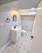 7533 S Michigan, Chicago, IL 60619