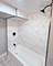 7533 S Michigan, Chicago, IL 60619