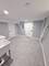 7533 S Michigan, Chicago, IL 60619