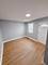 7533 S Michigan, Chicago, IL 60619