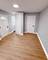 7533 S Michigan, Chicago, IL 60619