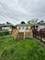 7533 S Michigan, Chicago, IL 60619