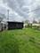 7533 S Michigan, Chicago, IL 60619