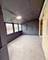 7533 S Michigan, Chicago, IL 60619