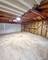 7533 S Michigan, Chicago, IL 60619