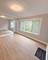 7533 S Michigan, Chicago, IL 60619