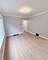 7533 S Michigan, Chicago, IL 60619
