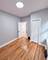 7533 S Michigan, Chicago, IL 60619