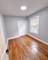 7533 S Michigan, Chicago, IL 60619