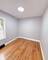 7533 S Michigan, Chicago, IL 60619