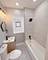 7533 S Michigan, Chicago, IL 60619