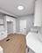 7533 S Michigan, Chicago, IL 60619