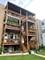 1433 W Rosemont Unit 2W, Chicago, IL 60660