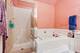 2598 Chasewood, Aurora, IL 60502