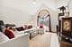 2598 Chasewood, Aurora, IL 60502