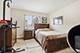 2598 Chasewood, Aurora, IL 60502