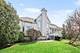 2598 Chasewood, Aurora, IL 60502