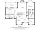 2598 Chasewood, Aurora, IL 60502