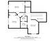 2598 Chasewood, Aurora, IL 60502