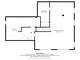 2598 Chasewood, Aurora, IL 60502