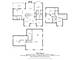 2598 Chasewood, Aurora, IL 60502
