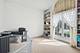2598 Chasewood, Aurora, IL 60502