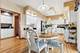 2598 Chasewood, Aurora, IL 60502