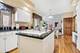 2598 Chasewood, Aurora, IL 60502