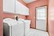 2598 Chasewood, Aurora, IL 60502