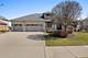 17131 Warbler, Orland Park, IL 60467