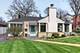 284 Chesterfield, Glen Ellyn, IL 60137