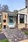 284 Chesterfield, Glen Ellyn, IL 60137