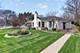 284 Chesterfield, Glen Ellyn, IL 60137