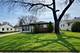 2109 Park, Rolling Meadows, IL 60008