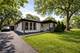 2109 Park, Rolling Meadows, IL 60008