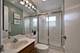 2109 Park, Rolling Meadows, IL 60008