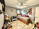 2109 Park, Rolling Meadows, IL 60008