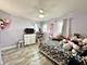 2109 Park, Rolling Meadows, IL 60008